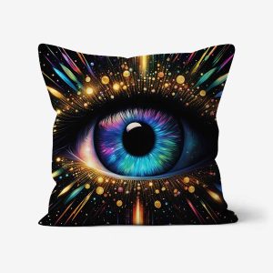 Art Cushions | Cushion Art Art Cushions | Cushion Art