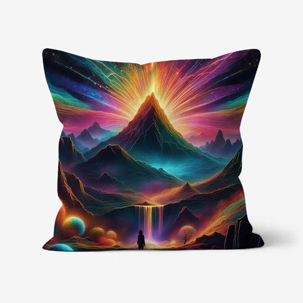 Epic-Landscape-Cushion-Art